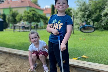 Obrázek č.3